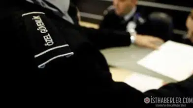 2026 Özel Güvenlik Sınav Takvimi! Mayıs ÖGG Sınavı Hangi Tarihte, Kaç Soru Sorulacak, Soru ve Cevap Anahtarı Yayın Tarihi