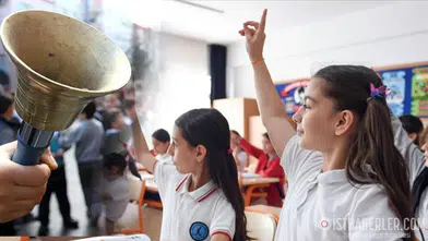 23 Nisan Ek Ders Ödenir Mi, Ek Ders Kesilir Mi, Nöbet Ücreti Ödenir Mi, Hangi Ek Dersler Ödenir, Hazırlık Planlama ve Koordinatörlük Ücreti Yatar Mı?