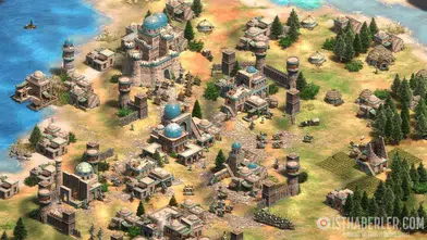 Age of Empires II: Definitive Edition Steam İndirimi Kaç TL, Fiyatı Ne Kadar ve Ne Zaman Bitecek?