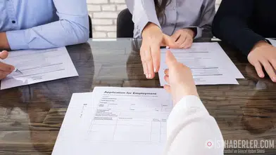 Akhisar Belediyesi 10 Geçici Personel Alımı Başvuru Nasıl Yapılır, Son Gün Ne Zaman, Hangi Belgeler İsteniyor?