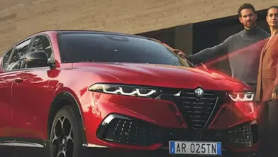 Alfa Romeo Tonale 2026 Türkiye Lansman Fiyatı Kaç TL, 1.5 Hibrit 175 BG Speciale Özellikleri Neler, 110 Bin TL Takas Desteği Var mı?