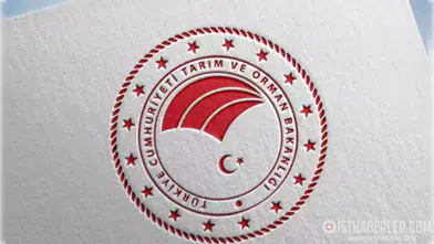 22 Nisan 2026 Taklit Tağşiş Gıda Listesi! Tek Tırnaklı Et, Bitkisel Yağlı Tereyağı, Sakatat Lahmacun Hangi Markalar?