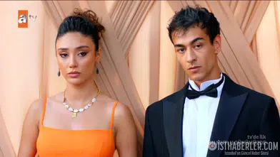 Bu Mutlu Günümüzde Filmi Oyuncu Kadrosu, Konusu Gerçek Mi? Çekim Mekanları, Karakterleri, Ela ve Doruk Kim ve Hikâyesi Nasıl Bitiyor?
