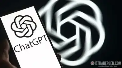 ChatGPT Images 2.0 Nedir, Özellikleri Neler, Esnek En-Boy Oranları 3:1 ve 1:3 Format Desteği, Çoklu Dil Metin Yerleşimi ve Düşünen Görsel Model Detayları