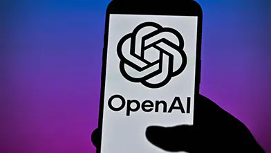 ChatGPT neden açılmıyor, 20 Nisan 2026 erişim sorunu nedir, çöktü mü, Internal Server Error ve Service Unavailable hatas!