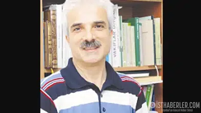 Dr. Doğan Yavaş Hastalığı Neydi, Neden Öldü, Hangi Üniversitelerde Görev Yaptı, Cenazesi Ne Zaman ve Nerede?