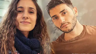Eski Polis Gökhan Ertok Kimdir, Neden İhraç Edildi, Gülistan Doku Dosyasında Hangi İddialar Var, SIM Kart ve Dijital Delil Karartma Suçlaması Ne?