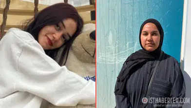 15 Yaşındaki Gülden Coni Kimdir, Nasıl Öldürüldü, Dava Neden Yargıtay’a Taşındı, Bakan Gürlek’in Açıklaması Ne Oldu?