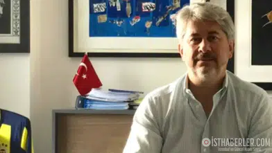 Gürel Aydın Ne İş Yapıyor, Serveti Ne Kadar, Mehmet Ali Aydınlar’ın Yönetim Listesinde Var mı?