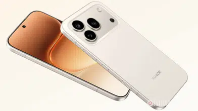 Honor 600 Pro fiyatı ne kadar, Avrupa satış fiyatı kaç euro, Türkiye'ye ne zaman gelecek?