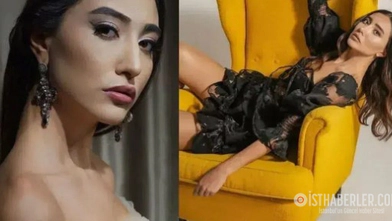 Irmak Öztaş Nerede Çalışıyor, İzmir Göztepe’de Hangi Fırın, Eğitim Geçmişi ve Kariyer Hikâyesi