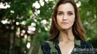 Velayet Krizi Sonrası İmalı Mesaj! İrem Helvacıoğlu Sessizliğini Böyle Bozdu