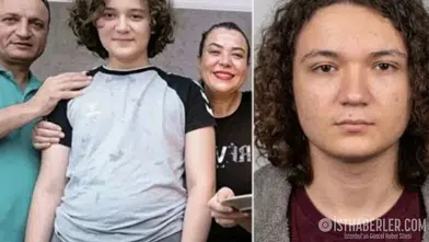 Peyman Pınar Mersinli Hangi Gerekçeyle Tutuklandı, Suçlama Ne? Sağlık Raporları ve Uzman Görüşleri Dosyada Ne Diyor?