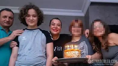 Peyman Pınar Mersinli Kimdir, Ne İş Yapıyor, Neden Tutuklandı? Kahramanmaraş Cumhuriyet Başsavcılığı Resmî Açıklama Metni