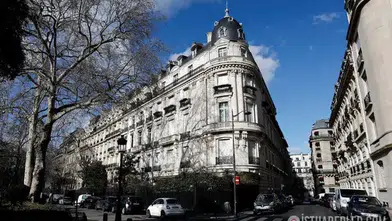 Jeffrey Epstein Paris Evinde Ne Bulundu, 62 İsimlik Liste Nedir, Gizli Tablo Dosyası İçeriği Ne?