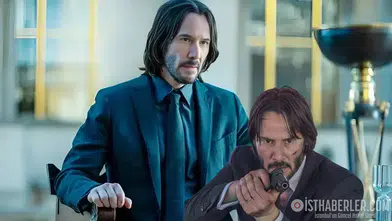 John Wick 5 Hangi Ülkede Çekilecek, Yeni Karakterler Kimler, Hikâye Geçmişe mi Gidecek?