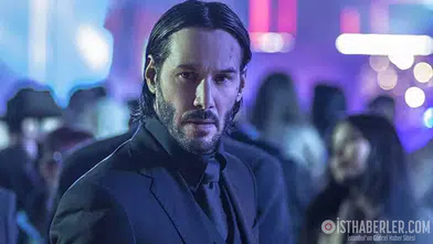 John Wick 5 Çekilecek Mi, Hikâye Nasıl Devam Edecek, Dördüncü Filmin Finali Gerçekten Son Muydu?