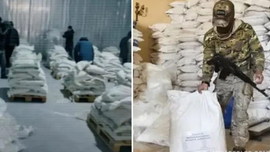 Kazakistan Tarihine Geçen Operasyonda Türk İsimler: “Hindistan Cevizi Sanıyordum” Çıkışı