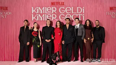 Kimler Geldi Kimler Geçti 3. Sezon Tarihi ve Ne Zaman Başlıyor, 1. Bölüm Yayın Tarihi 8 Mayıs 2026 Mı?