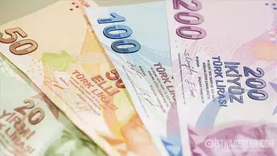 Kurban Bayramı 2026 Emekli İkramiyesi Ödeme Tarihi Ne, 4 Bin TL İkramiye Şartları ve SGK Takvimi Nasıl İşleyecek?