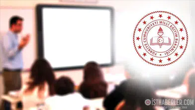 2026 MEB Alan Değişikliği Takvimi! Tercih Süresi, MEBBİS Başvuru Ekranı, Atama Sonuç Tarihi ve Göreve Başlama Süreci