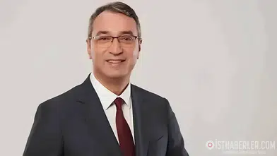 Mahir Polat Evli Mi, Eşi Binnur Polat Kimdir, Çocuğu Var Mı, Vakıflar Genel Müdürlüğü ve İBB Kariyeri