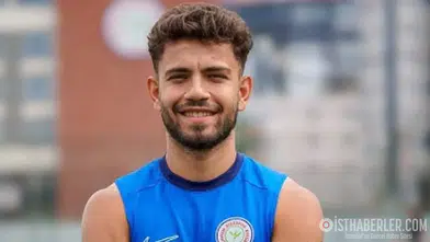 Mithat Pala Kaç Yaşında, Boyu Kaç, Mevkisi, Hangi Takımda Oynuyor, Futbola Nerede Başladı, Oyun Tarzı Nasıl?