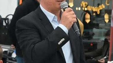 Muğla’da Haluk Laçin’e Silahlı Saldırı! Sağlık Durumu Nasıl, Şüpheliler Yakalandı mı?