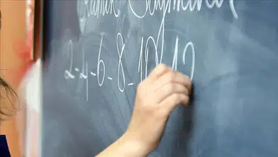 Kahramanmaraş’ta 23 Nisan Okullar Açık Mı, Resmî Tatil Mi, Eğitim Var Mı? İlkokul Ortaokul Lise Ders Yapılacak Mı?