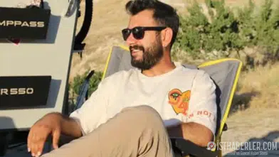 Ozan Ali Korkut Kimdir, Kaç Yaşında, Nereli, Ne İş Yapıyor, Evli Mi, Eşi Kim, Çocukları, Kariyeri ve Yemekteyiz Başarısı