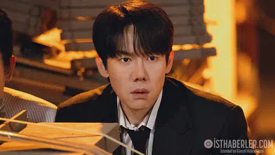 Phantom Lawyer 1. Sezon 13. Bölüm Yayın Tarihi 24 Nisan 2026 mı, Netflix’te Saat Kaçta, Türkçe Altyazı Var Mı?