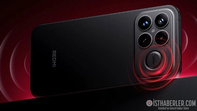 Redmi K90 Max Alınır mı? Redmi K90 Max Özellikleri, Ne Zaman Çıkacak? Türkiye Fiyatı Ne Kadar Olur?