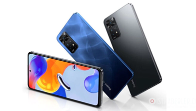 Redmi Note 14 Pro güncel fiyatı ne kadar, Nisan 2026 indirimli fiyat listesi kaç TL?