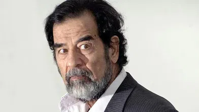 Saddam Hüseyin kimdir, aslen nereli, ne zaman öldü, neden idam edildi ve petrolü nasıl kamulaştırdı?