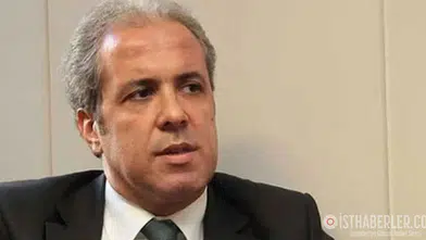 Şamil Tayyar Seçim ile İlgili Ne Dedi, Son Düzlükteyiz Sözleri Ne Mesaj Veriyor?