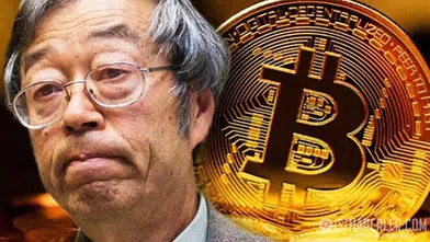 Satoshi Nakamoto kimdir, serveti ne kadar, Bitcoin’in yaratıcısı gerçekten kim, hayatı film oluyor mu?