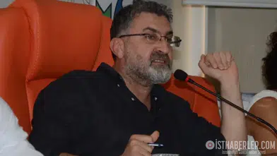 Kadir Kumbul’un Evi Neden Kurşunlandı, Saldırıyı Kim Yaptı, Yaralanan Var Mı, AK Parti’ye Ne Zaman Geçmişti?