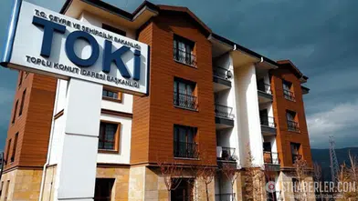 TOKİ 81 İl Teslimat Takvimi 2026-2028, Borç Bitmeden Tapu Veriliyor mu, Borç Kapatma Kampanyası Var mı?