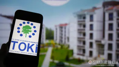TOKİ Taksit Başlangıç Tarihi İl İl Değişir mi, Erken Borç Kapatma İndirimi Var mı, Taksit Gecikirse Sözleşme Feshi Olur mu?