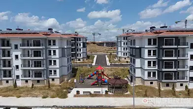 TOKİ Sözleşme Evrakları Nelerdir 2026, TOKİ Sözleşme Evrakları Nasıl Hazırlanır, Gerekli Belgeler Listesi Neler, Emekli Engelli Şehit Yakını İçin Özel Evraklar Hangileri?