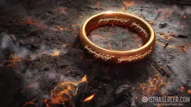 The Rings of Power 3. Sezon Konusu Ne, Oyuncu Kadrosu, Yayın Tarihi Açıklandı Mı, Prime Video Takvimi Öne Çekildi Mi
