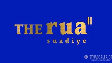 Ural Kaspar’ın The Rua Suadiye Restoranı Neden Kapandı, Sahibi Kim, Şu An Açık Mı, Yerine Ne Açılıyor? Restoranın Güncel Durumu ve Kapanma Süreci