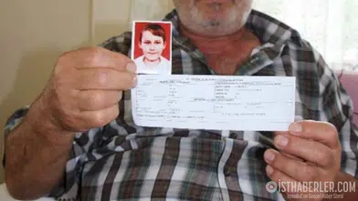 Yusuf Kazdal Kimdir, Ne Zaman Kayboldu, Of’ta Nasıl Kayboldu, Bulundu mu, Son Durum Ne? Nerede Kayboldu, O Gün Ne Yaşandı?