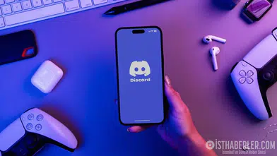 Discord Hata 2007 Nedir, Nasıl Çözülür, Telefon Doğrulama Hatası ve Kesin Çözüm Yöntemleri