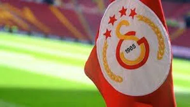Galatasaray Samsunspor ile berabere kalırsa şampiyon olur mu, 1 puan yeterli mi?