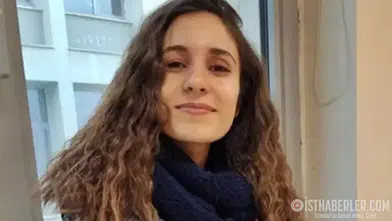 Gülistan Doku Cesedi Nerede, Bulundu Mu? Mezar Yeri Tespit Edildi Mi?
