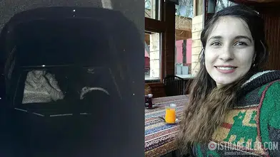 Gülistan Doku İntihar Mı Etti, M.T.’nin Taciz ve Kafe İddiaları Neler?