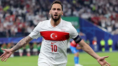 Hakan Çalhanoğlu Son Durum, Dünya Kupası’nda Oynayacak Mı, Sakatlığı Ne Durumda?