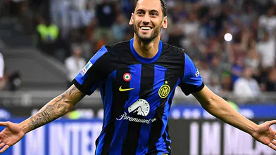 Hakan Çalhanoğlu Dünya Kupası’nda Yok mu, sakatlık durumu, kadro dışı mı?