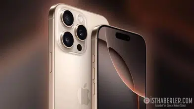 iPhone 18 Çıkış Tarihi, Ne Zaman Çıkacak? Apple’ın Yeni Lansman Takvimi ve Sürpriz Tanıtım Tarihi Nedir?